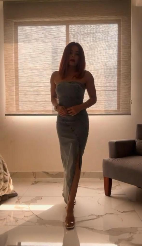 Chica busca chico en Zaragoza: 
