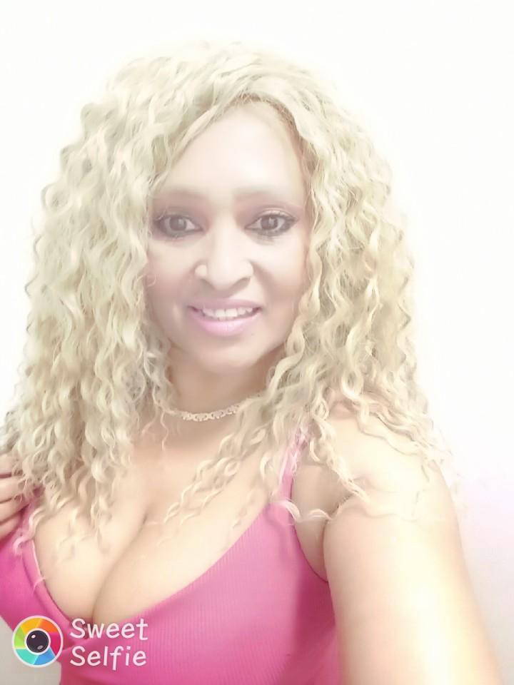 Chica busca chico en Gerona: 