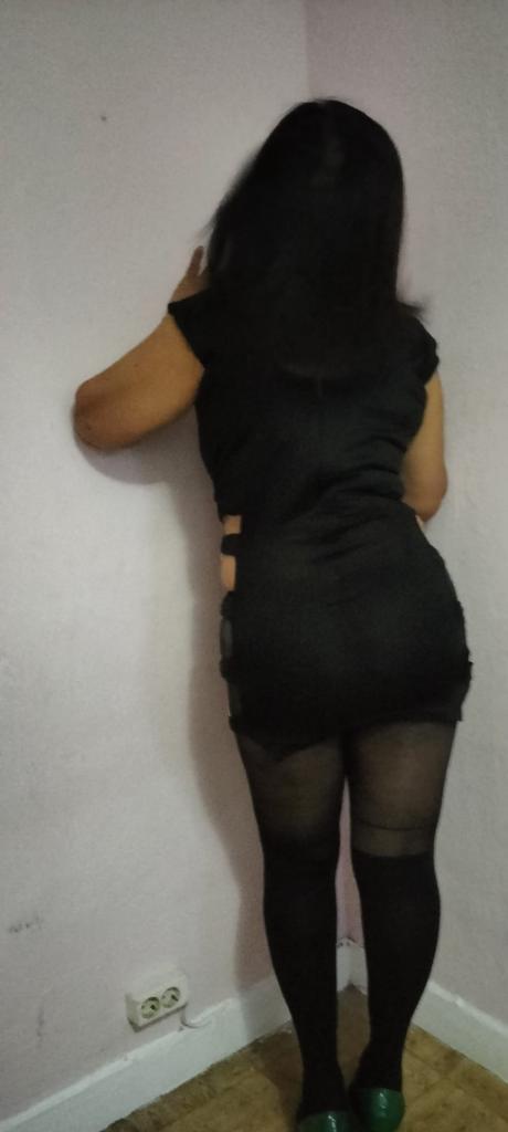 Chica busca chico en Navarra: 