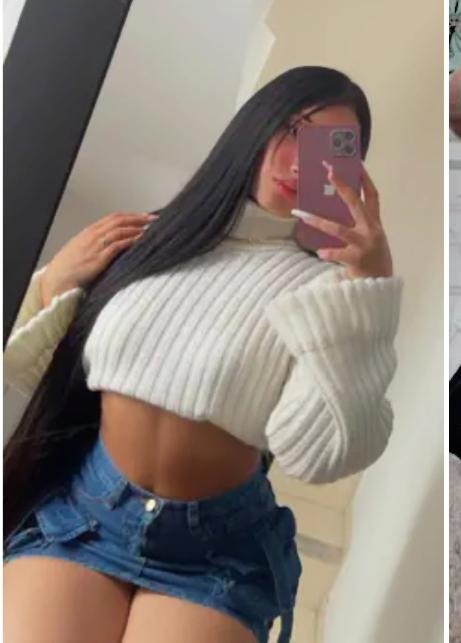 Chica busca chico en Tarragona: 