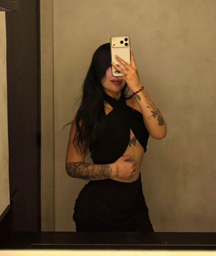 Chica busca chico en Valencia: 