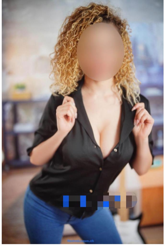 Chica busca chico en Tarragona: 