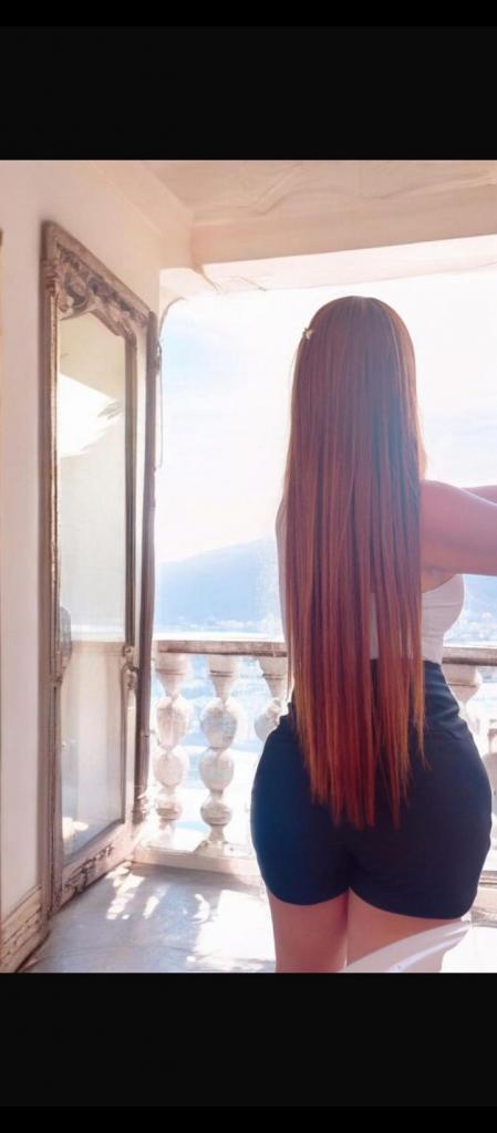 643850757: Chica busca chico en Alicante