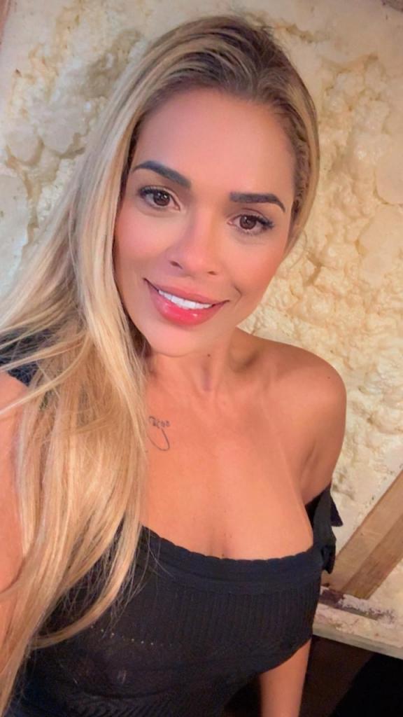 651852016: Chica busca chico en Mallorca