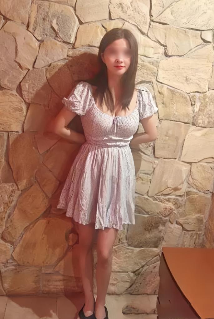 Chica busca chico en Barcelona: 