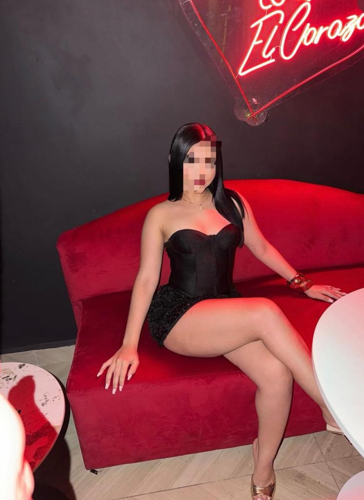 Chica busca chico en Badajoz: 