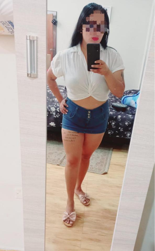 Chica busca chico en Barcelona: 