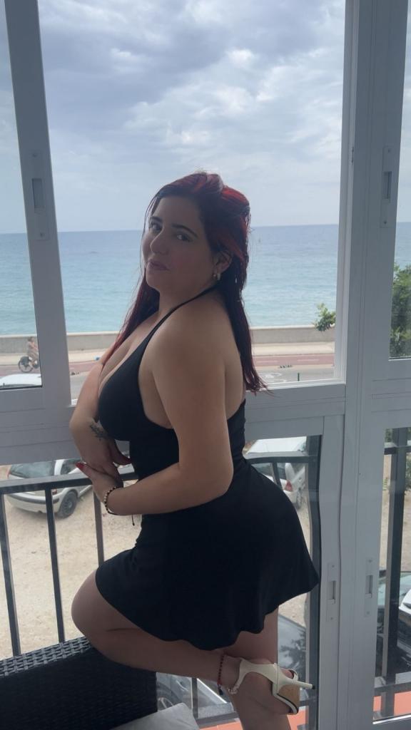 Chica busca chico en Castellón: 