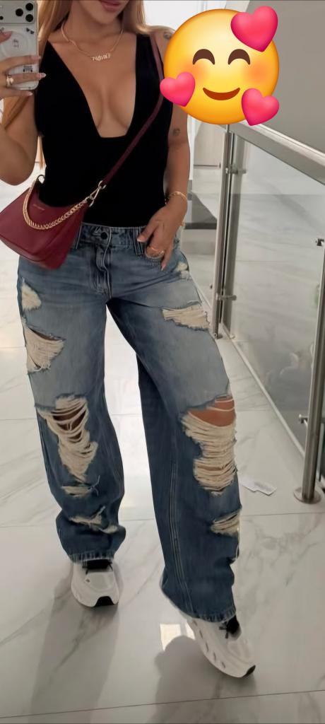 Chica busca chico en Ciudad Real: 
