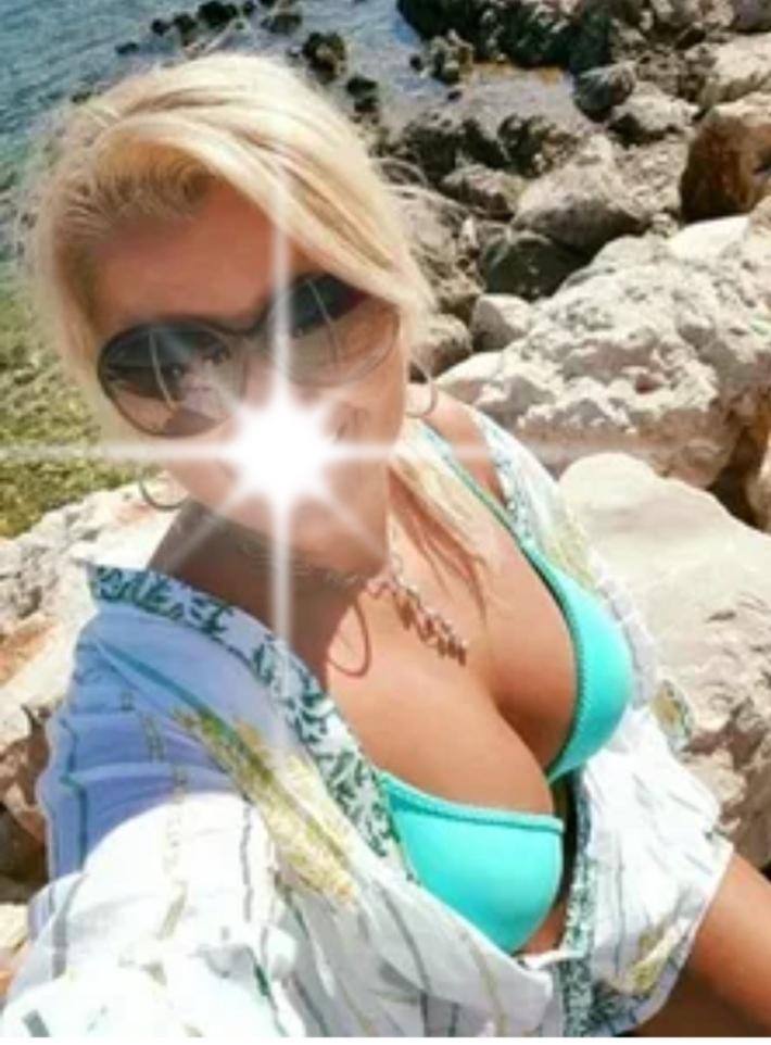 672503092: Chica busca chico en Almería
