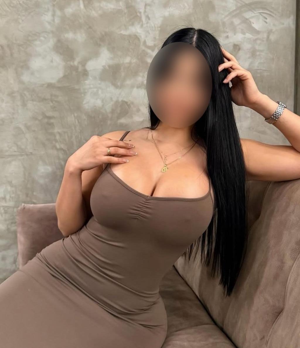 Chica busca chico en La Coruña: 