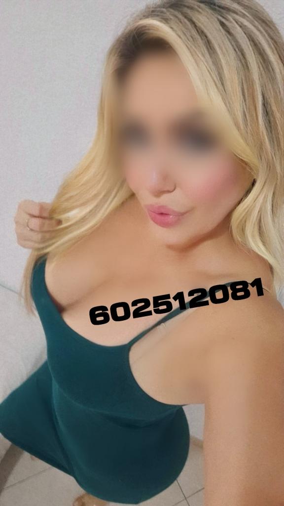 Chica busca chico en Albacete: Chica busca chico