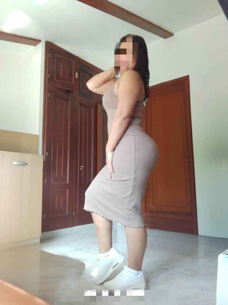Chica busca chico en Cantabria: 