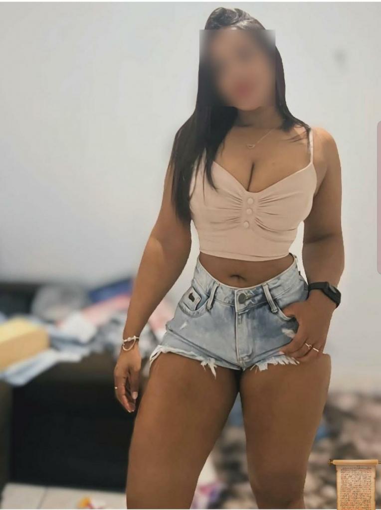 Chica busca chico en Toledo: 