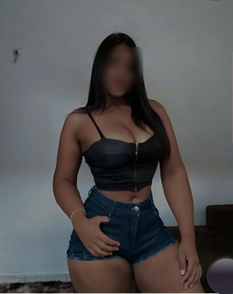 Chica busca chico en Toledo: 