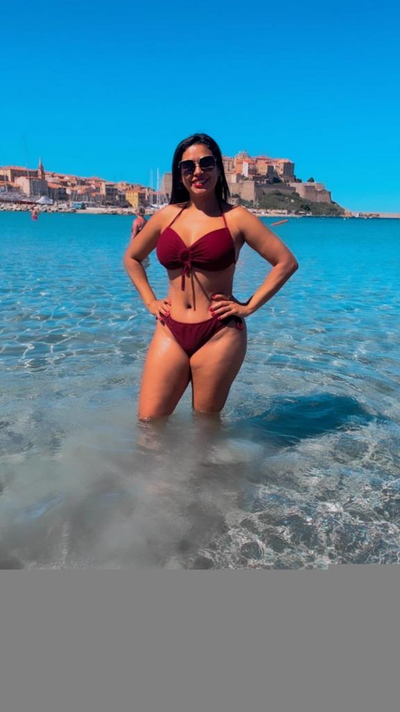 Chica busca chico en Córdoba: 