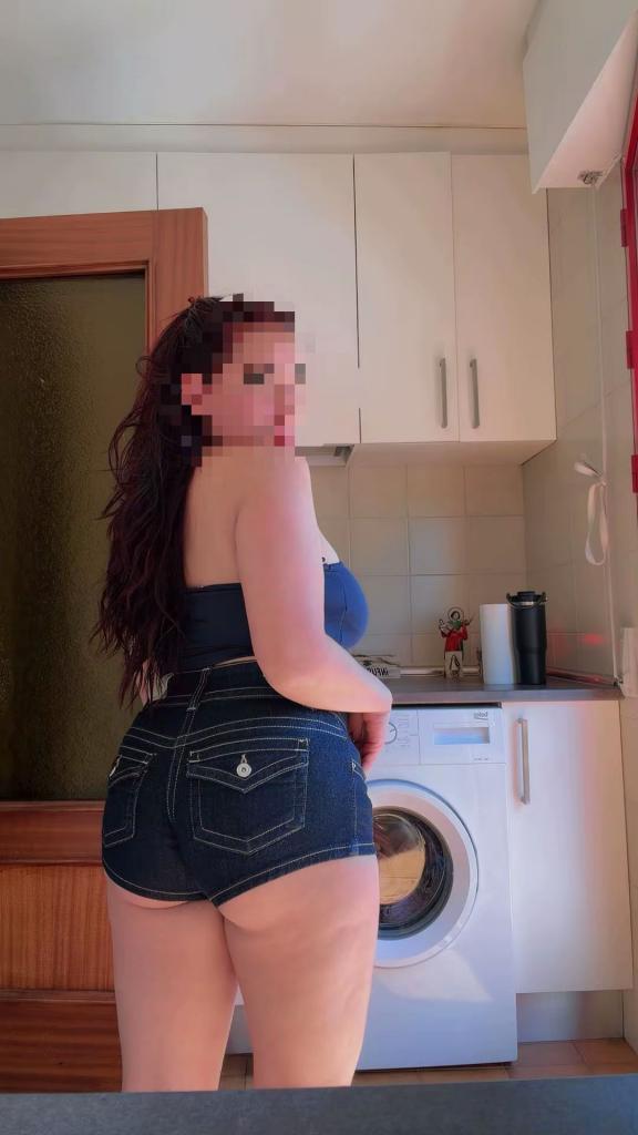 Chica busca chico en Toledo: 