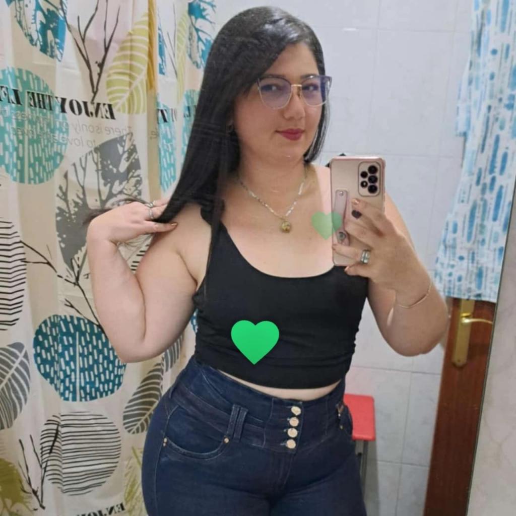 Chica busca chico en Alicante: 