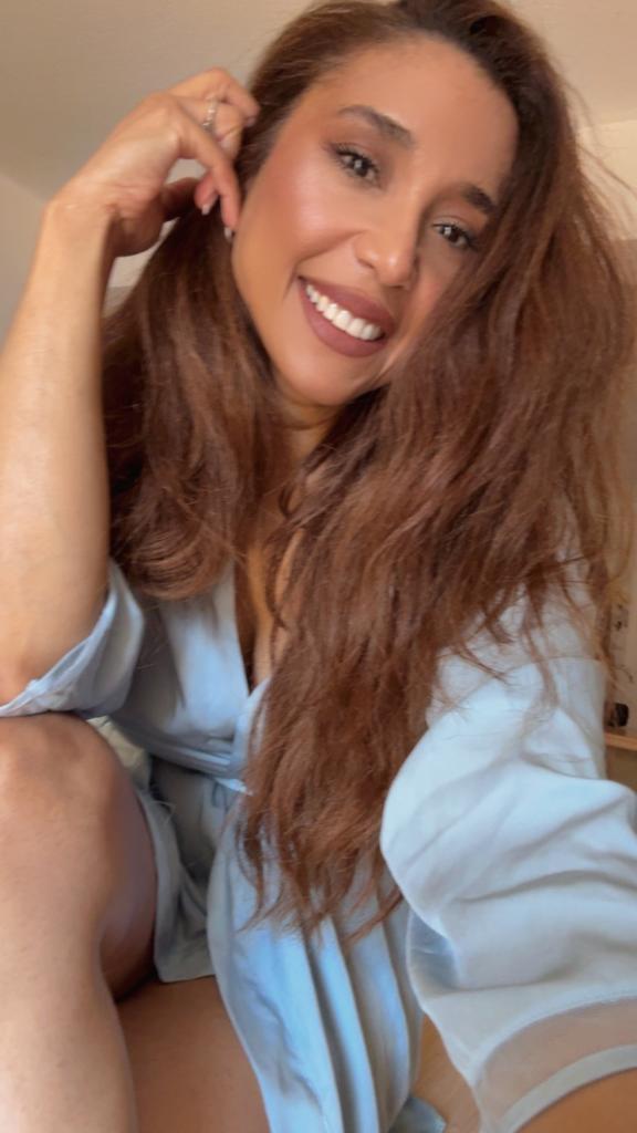Chica busca chico en Mallorca: 