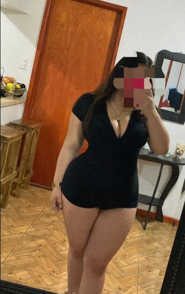 617885474: Chica busca chico en Lérida