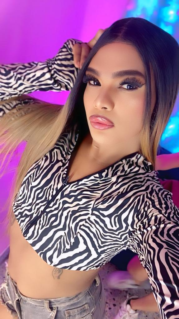 691249821: Travesti en Sevilla