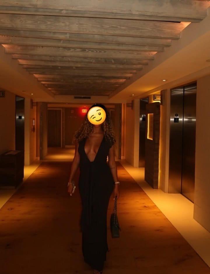 Chica busca chico en Lérida: 