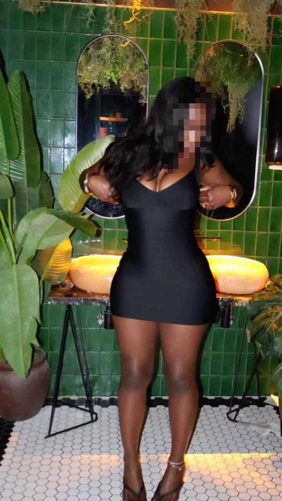 Chica busca chico en Murcia: 