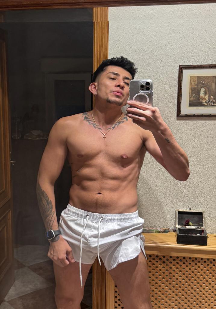 641873298: Chico busca chica en Granada