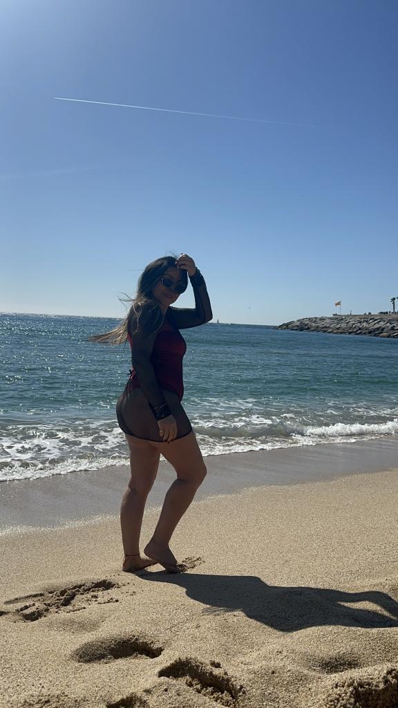 Chica busca chico en Lérida: 