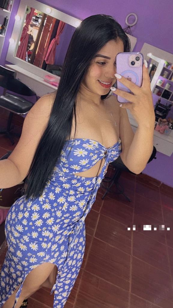 602606052: Chica busca chico en Madrid