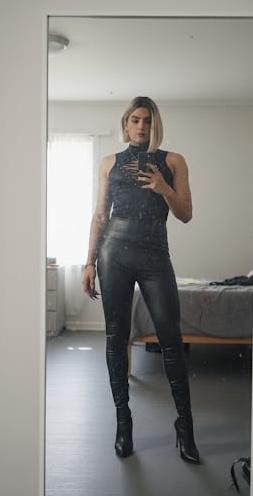 613518226: Travesti en Vizcaya