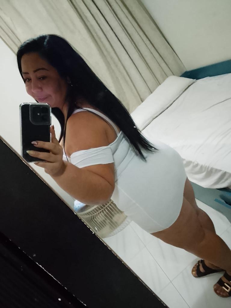 Chica busca chico en Mallorca: 