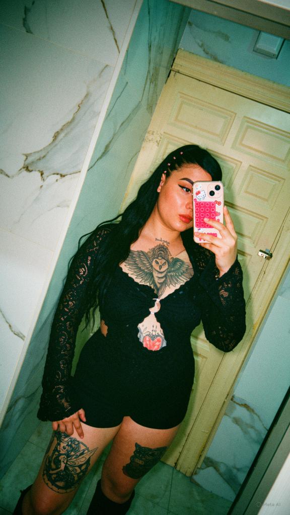 Chica busca chico en Valencia: 