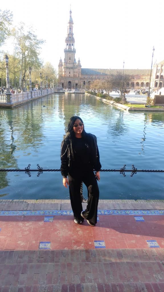 Chica busca chico en Barcelona: 