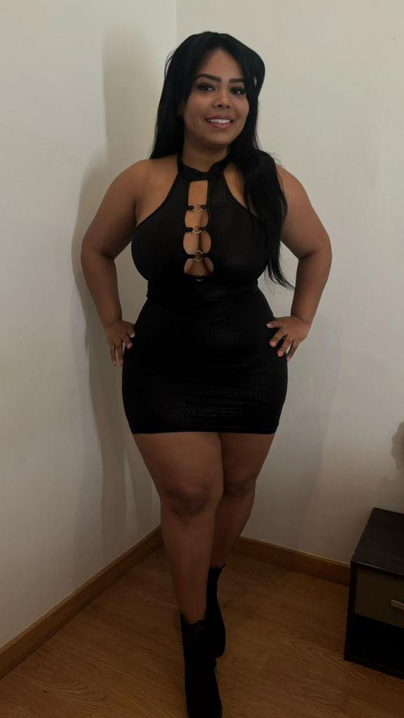 Chica busca chico en Barcelona: 