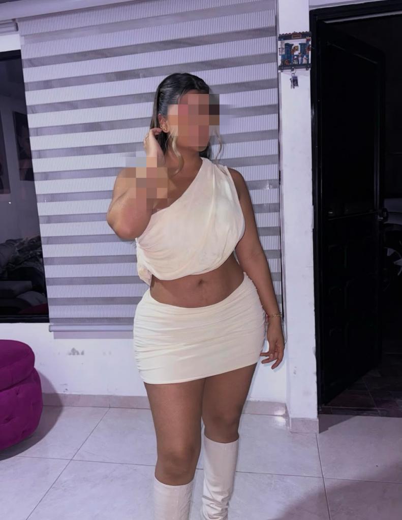 Chica busca chico en Pontevedra: 