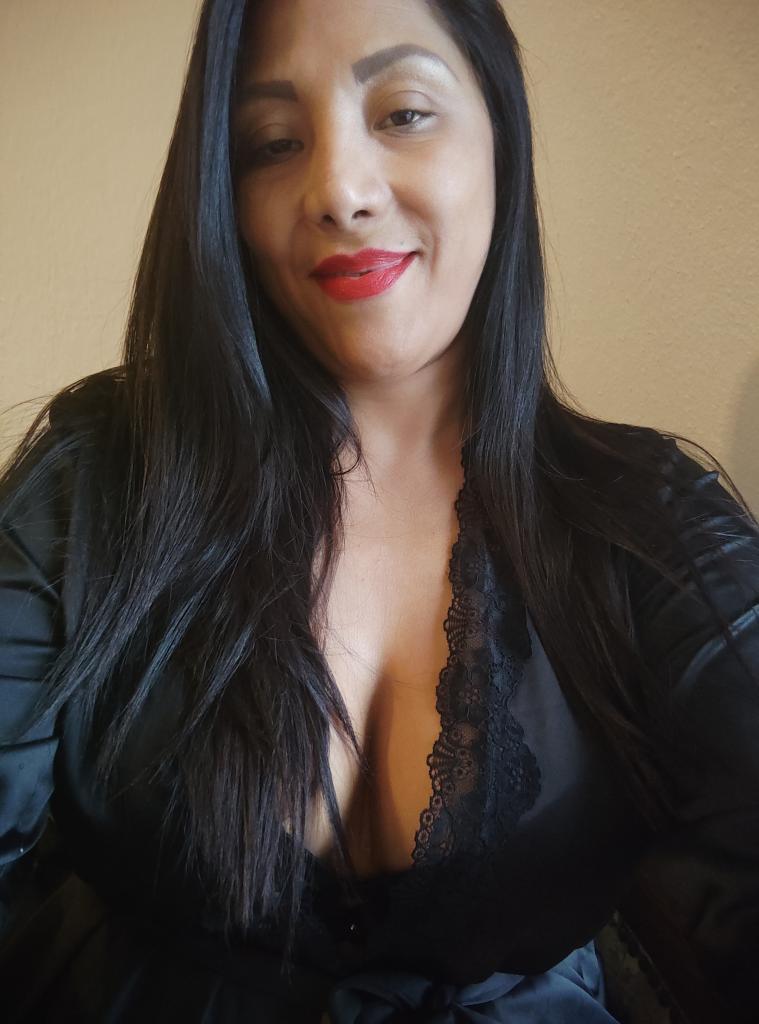 Chica busca chico en Las Palmas: 