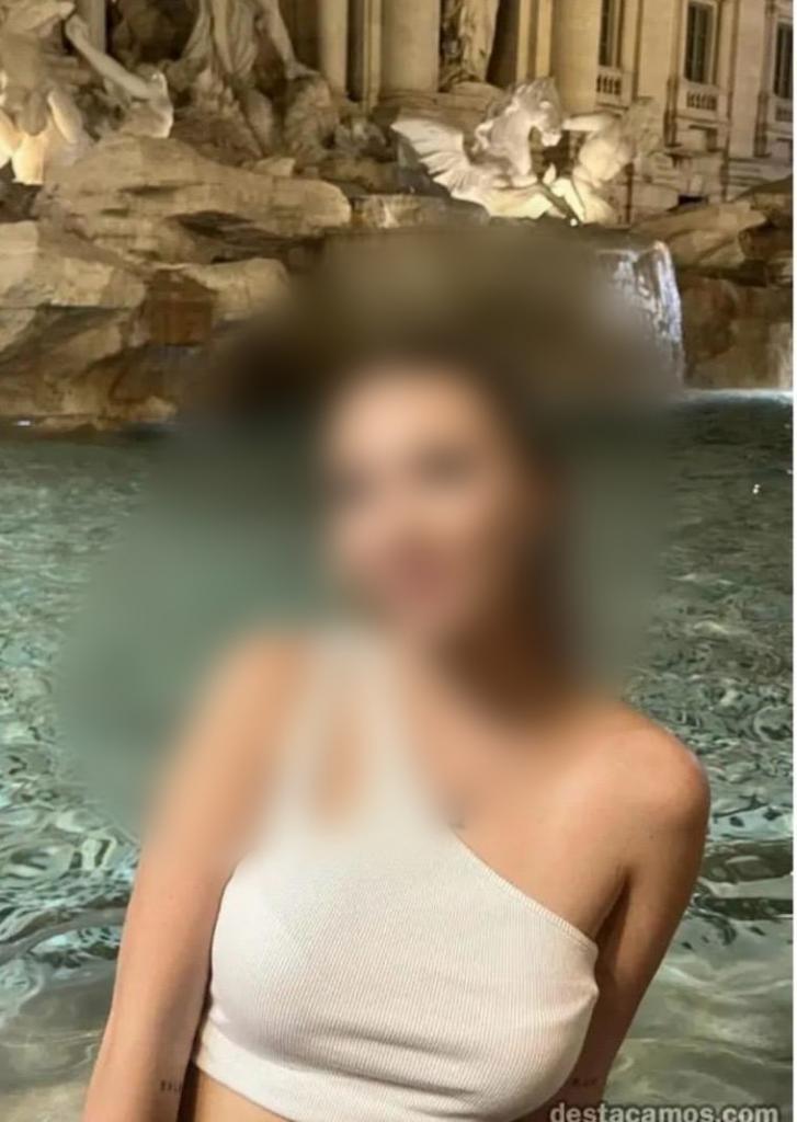 Chica busca chico en Asturias: 