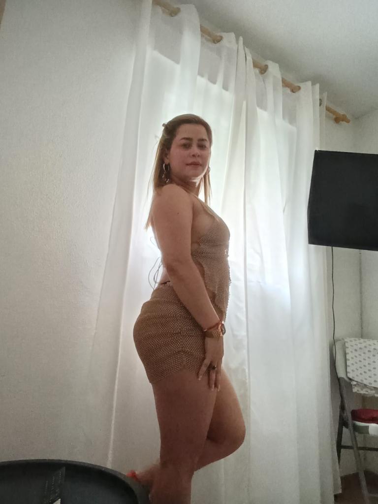 624112664: Chica busca chico en Madrid