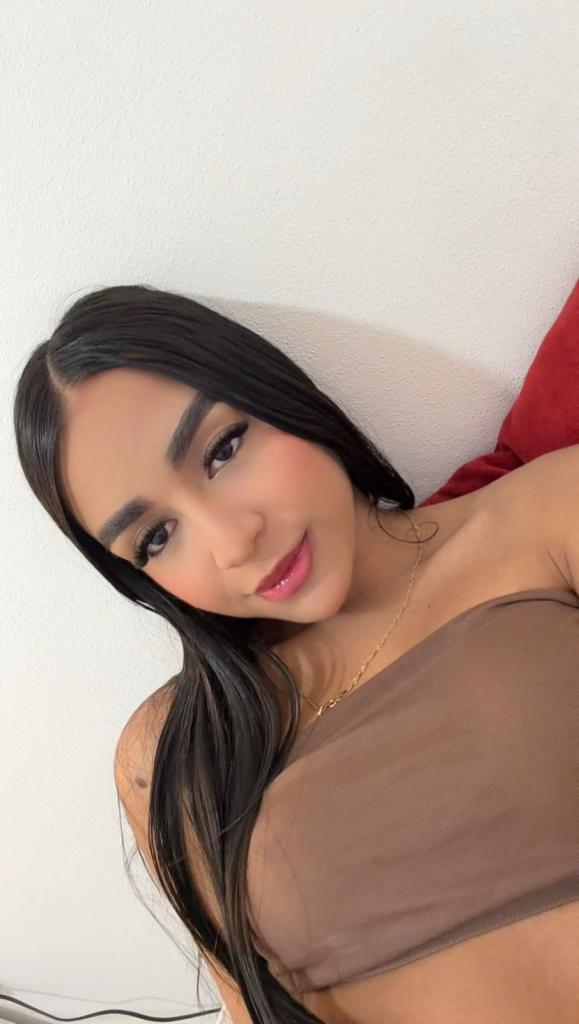 Chica busca chico en Castellón: 