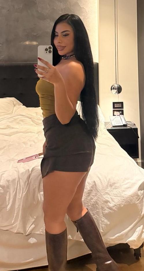 Chica busca chico en Valencia: 
