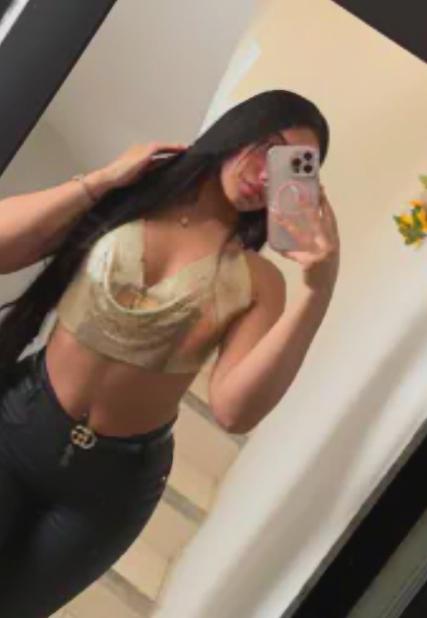 Chica busca chico en Tarragona: 