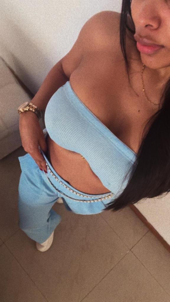 Chica busca chico en Valencia: 