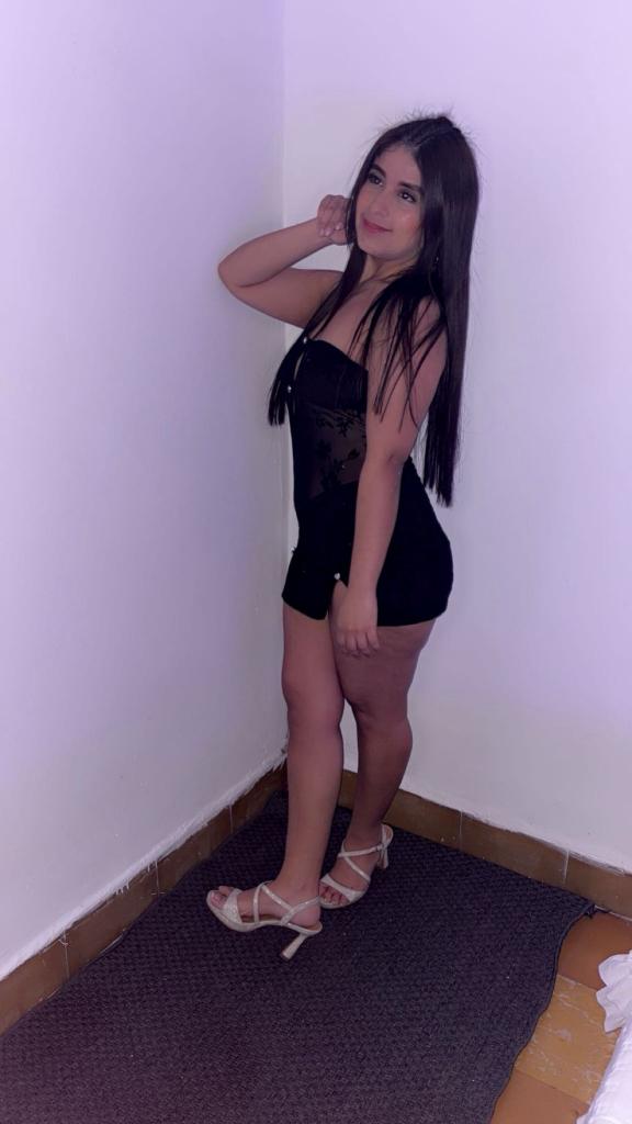 603682205: Chica busca chico en Mallorca