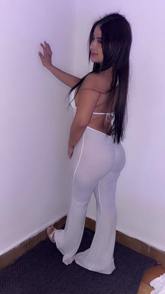 603682205: Chica busca chico en Mallorca