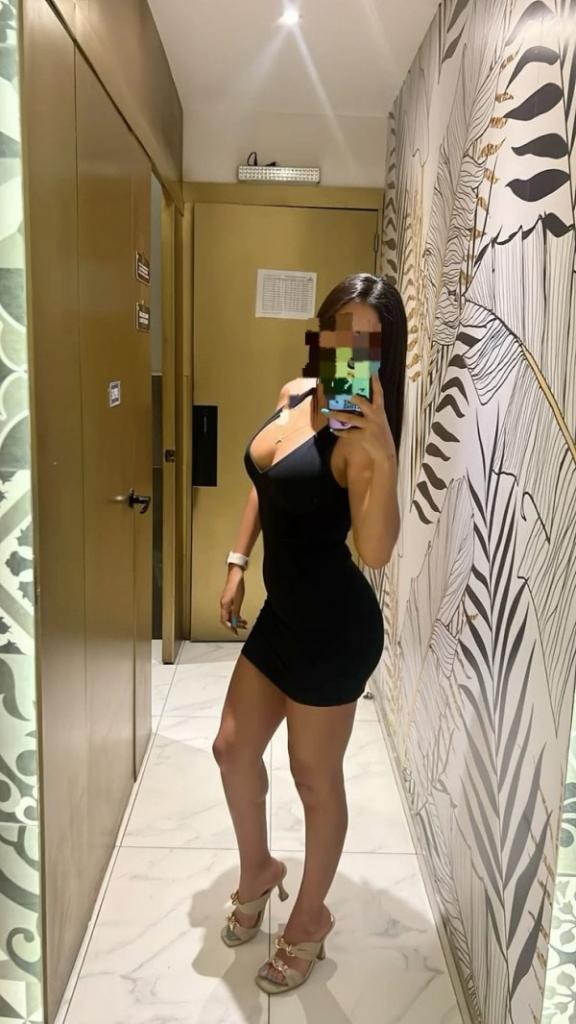 602453441: Chica busca chico en Lérida