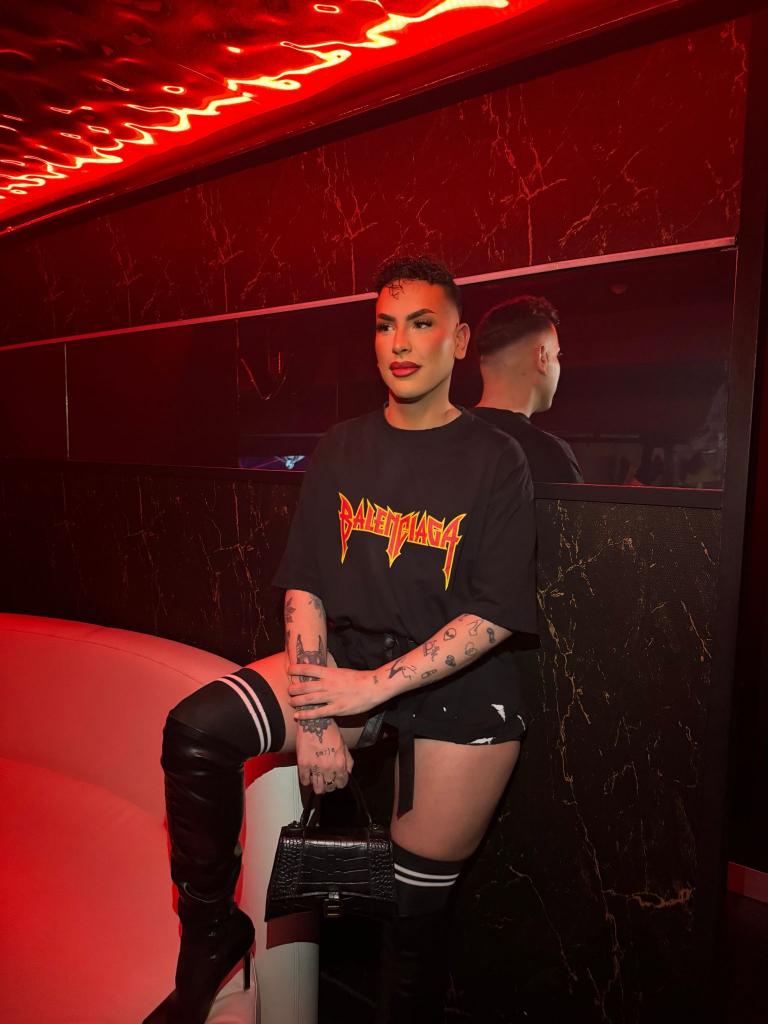 602851871: Travesti en Alicante