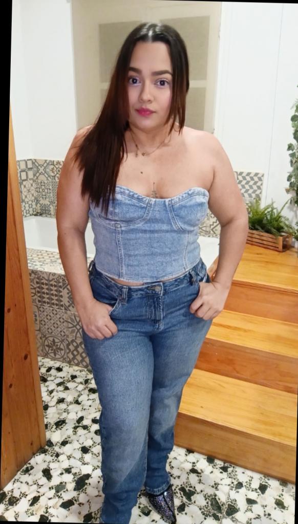 603801864: Chica busca chico en Murcia