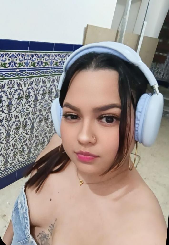 603801864: Chica busca chico en Murcia