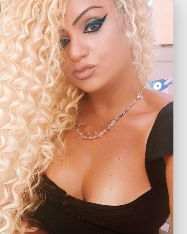 Travesti en Valencia: 